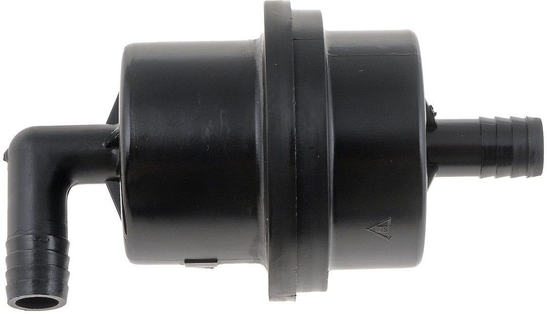Help! By Dorman 80195 Power Brake Filter||80195-001.Jpg||85||d1880195||1221042