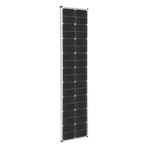 Product of Zamp Solar Kit1007 Solar Kit