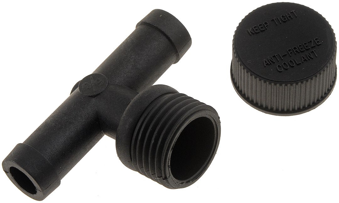 Help! By Dorman 47121 Radiator Flush Adapter||47152-007.Jpg||85||d1847121||871695