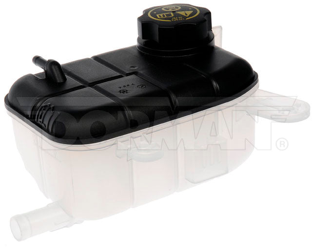 Dorman (Oe Solutions) 603-955 Coolant Reservoir||603-955_2.Jpg||87||d18603955||914639