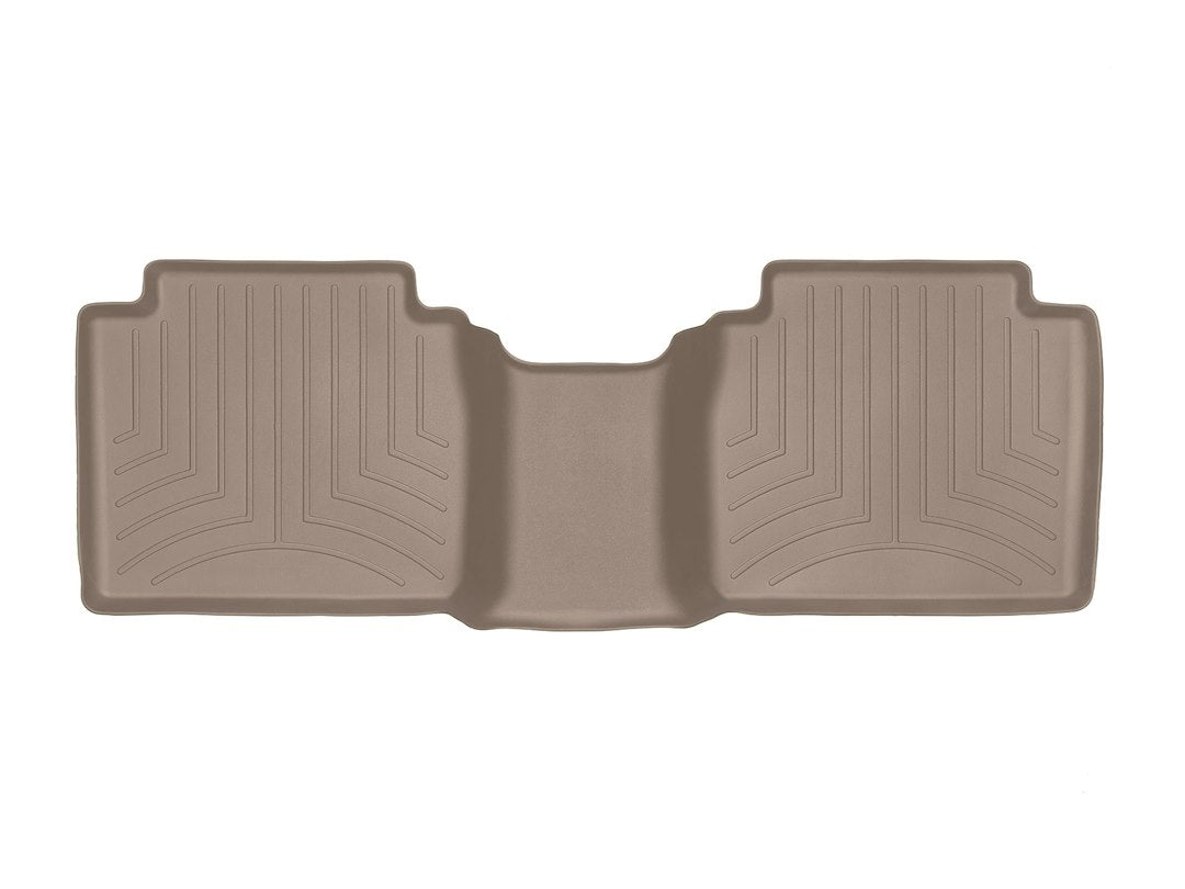Weathertech (Usa) 4514962 Floor Liner||4514962.Jpg||85||w244514962||1504599
