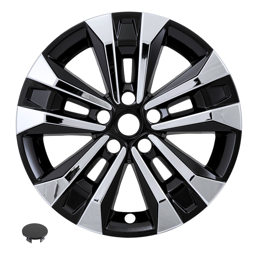 Coast To Coast Imp522xb Wheel Skin||cci_Imp522xb_Impostor Wheel Skin_B2c_1.Jpg||85||cciimp522xb||2193079