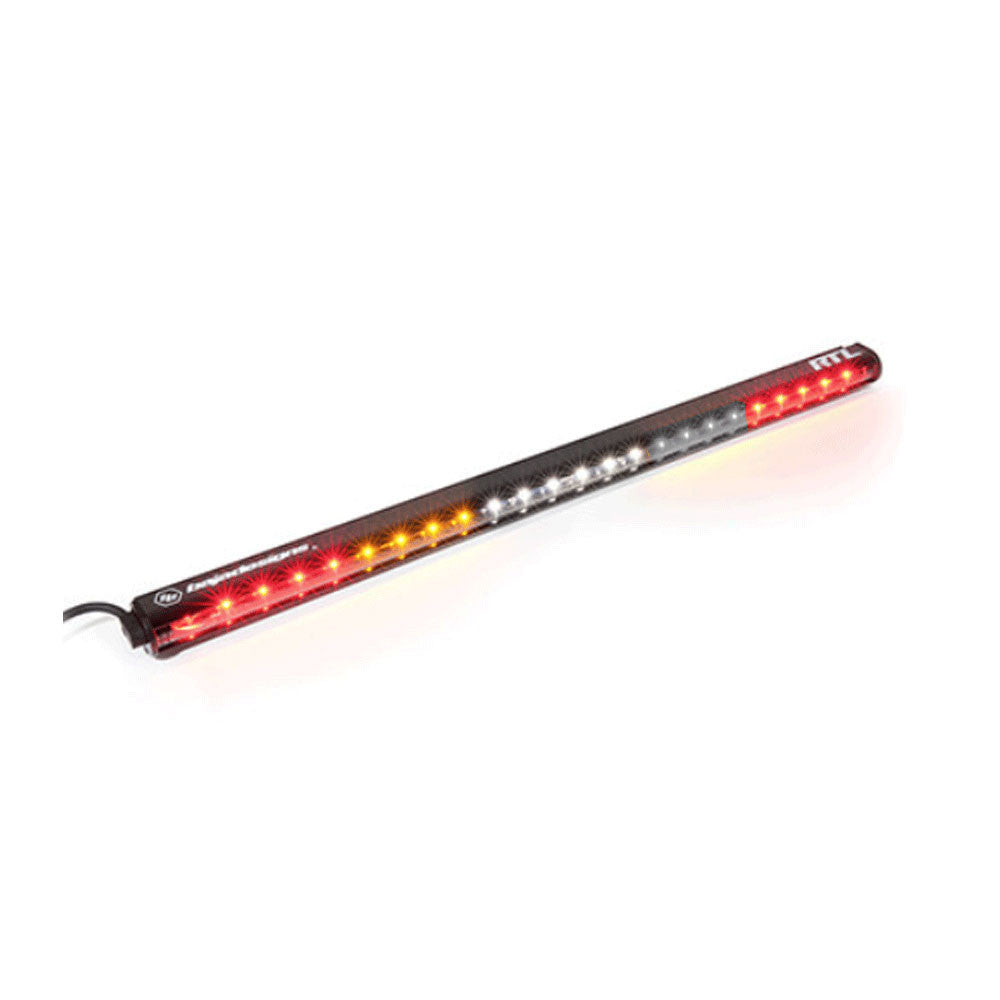 Product of Baja Design 103005 Light Bar