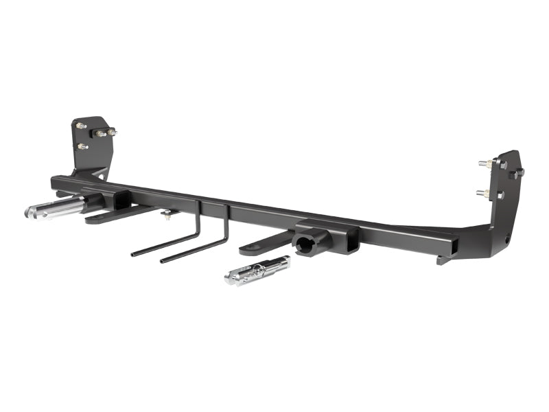 Blue Ox Bx2266 Vehicle Baseplate||||85||b1bbx2266||2005346