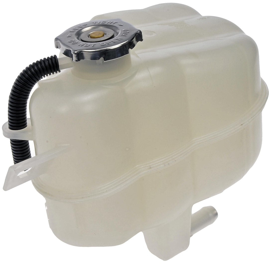 Dorman (Oe Solutions) 603-453 Coolant Reservoir||603-453-007.Jpg||91||d18603453||1313773