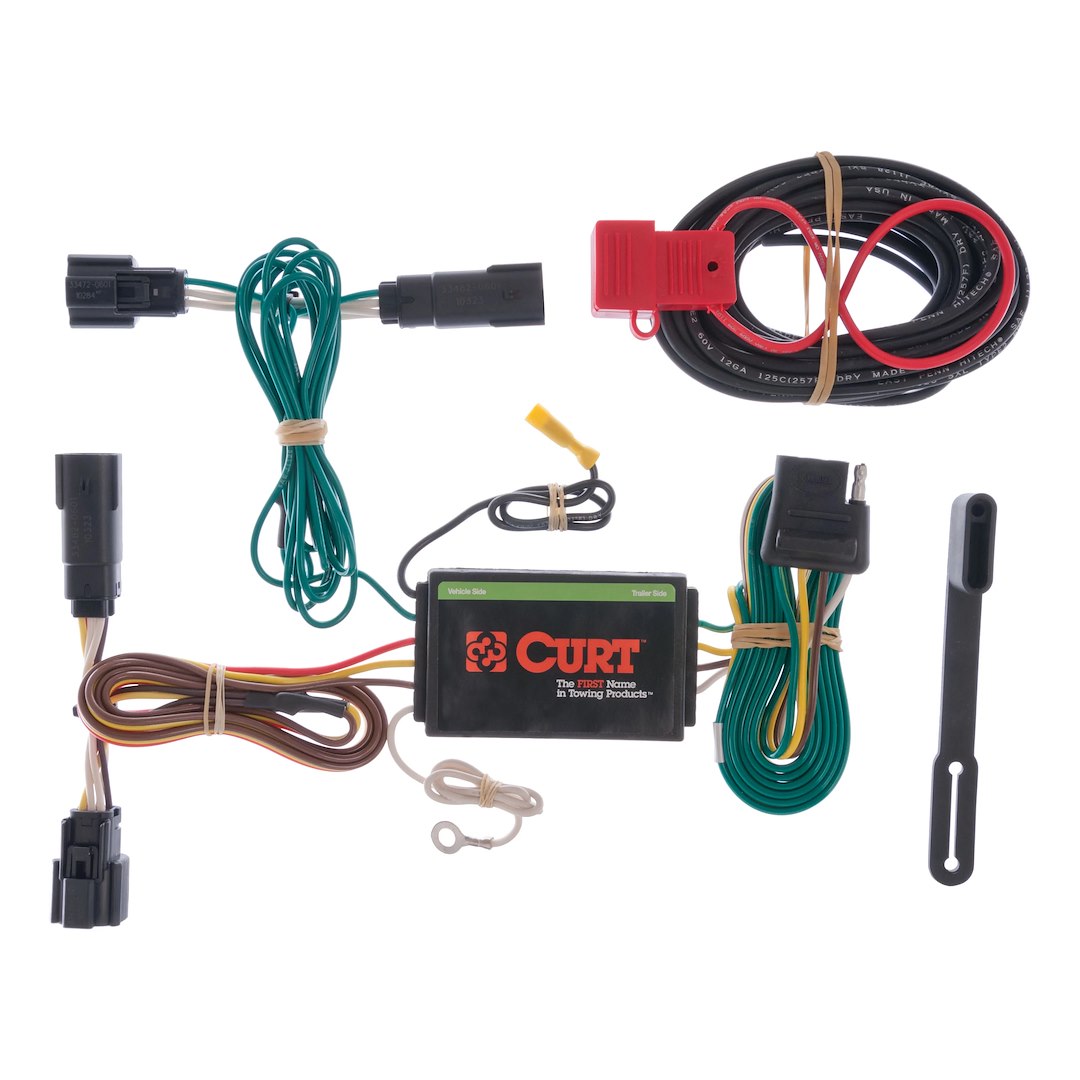 Curt 56120 Trailer Wiring Connector||56120_3008x1990_A.Jpg||85||c9356120||1123703