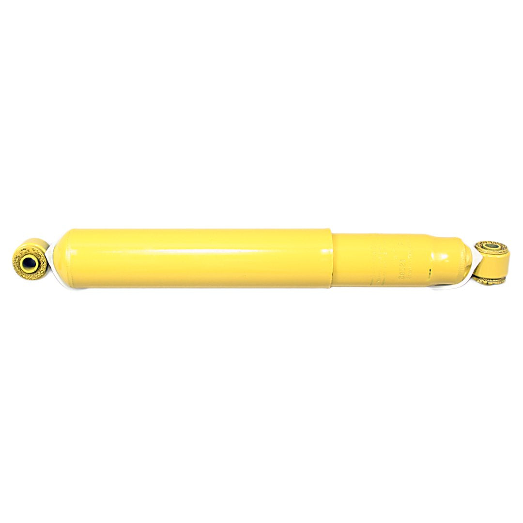 Product of Monroe 34521 Gas-Magnum ® Monotube Shock Absorber