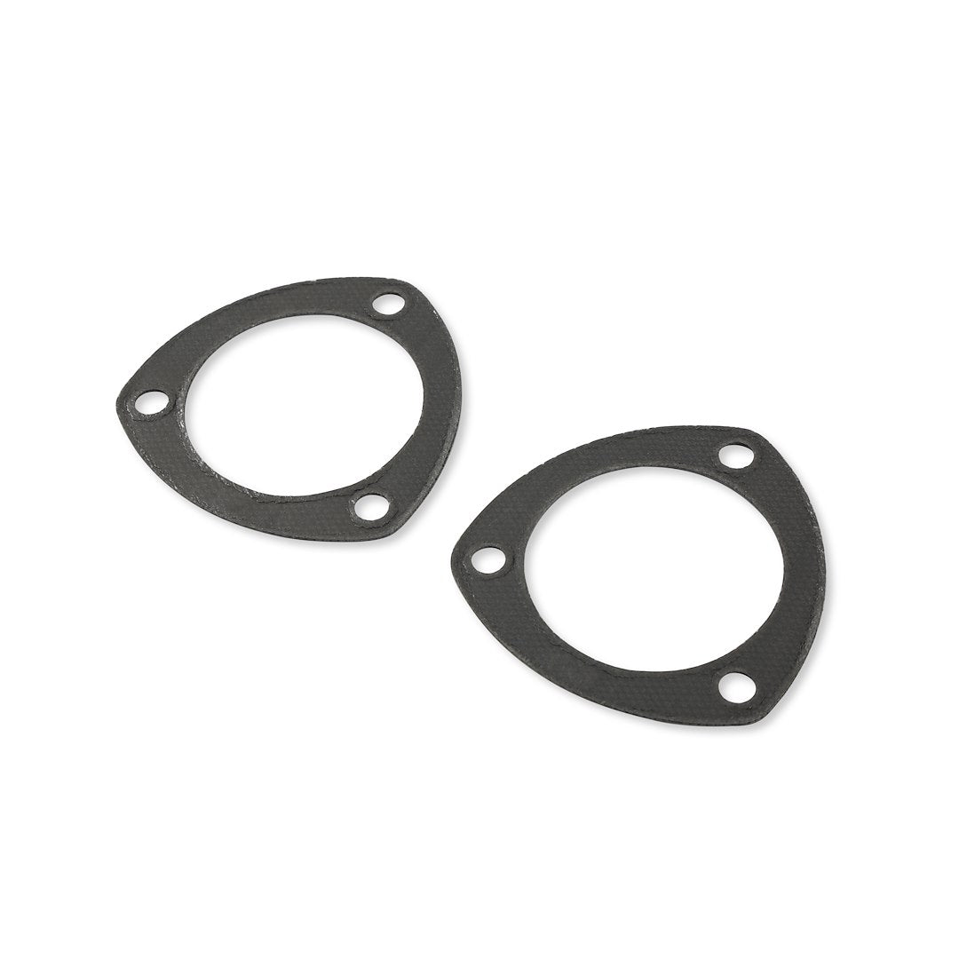 Product of Mr. Gasket 5971 Exhaust Header Collector Gasket