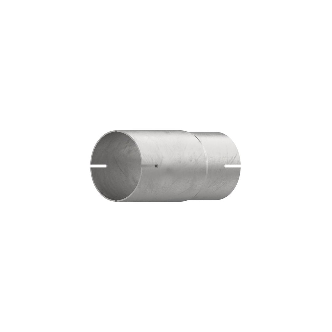 Walker Exhaust 41975 Exhaust Pipe Adapter||41975_2.Jpg||87||w2241975||1785710