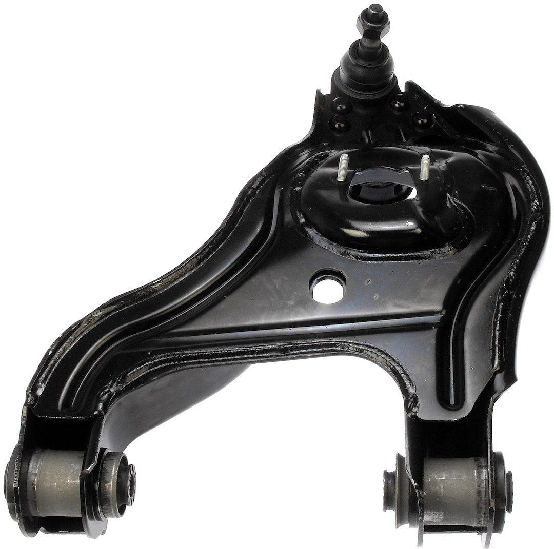 Dorman (Oe Solutions) 521-376 Control Arm||||85||d18521376||2012405