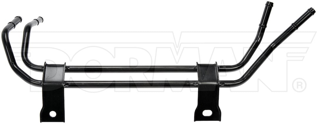 Dorman (Oe Solutions) 624-279 Oil Cooler Line||624-279-003.Jpg||88||d18624279||1033083
