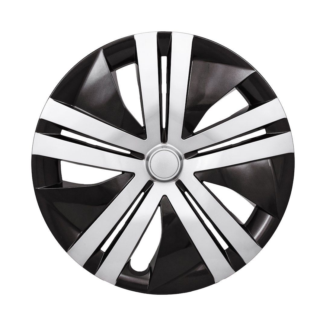 Coast To Coast Iwc55116sb Wheel Cover||cci_Iwc55116sb_Wheel Cover_B2c_1.Jpg||85||cci55116sb||1430912