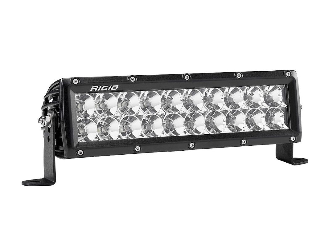 Product of Rigid Lighting 110113 Light Bar