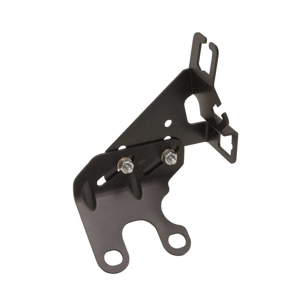 Product of Edelbrock 8031 Carburetor Throttle Cable Bracket