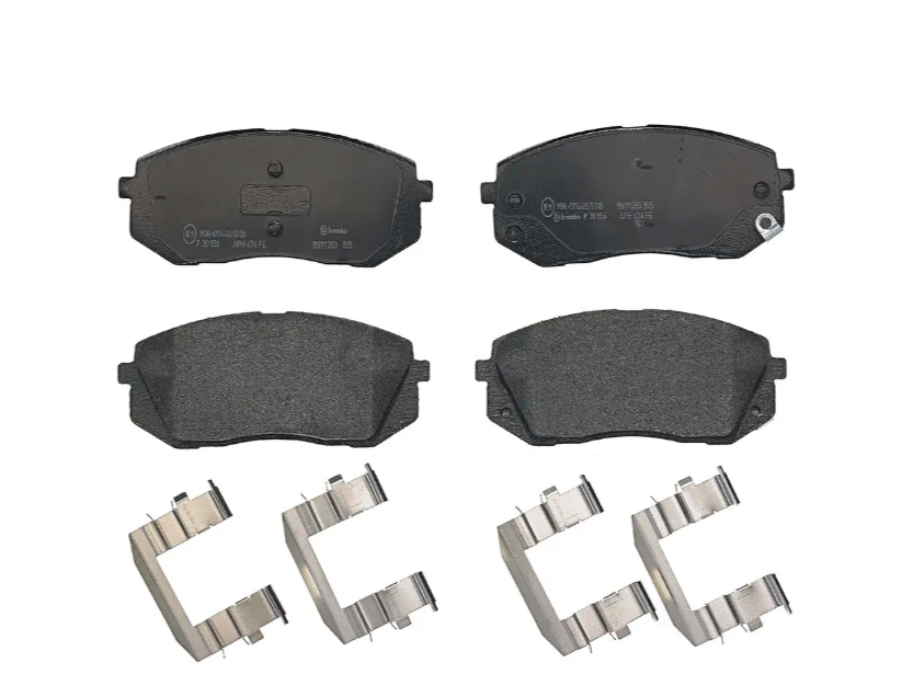 Brembo P30056 Brake Pad||p30056_2.Png||87||brmp30056||1684578