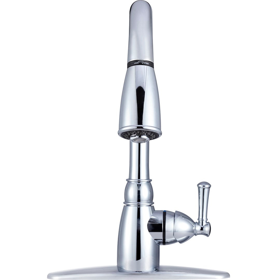 Dura Faucet Df-Pk160-Cp Faucet||df-Pk160-Cp_Plate_Pic2.Jpg||88||d6udfpk160cp||876263