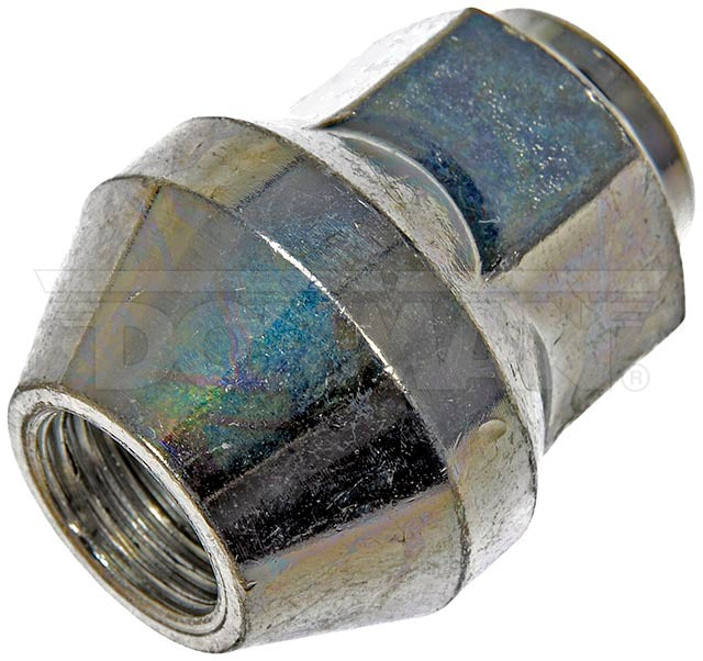 Dorman (Oe Solutions) 611-258 Lug Nut||||85||d18611258||1894326