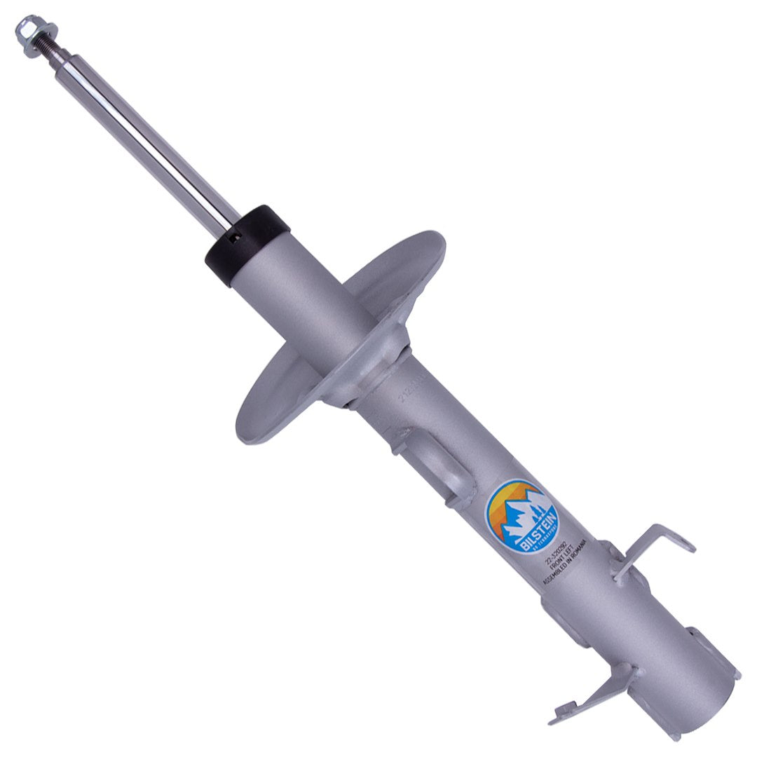 Bilstein 22-320292 Shock Absorber||22-320292_1.Jpg||86||b5222320292||1287645