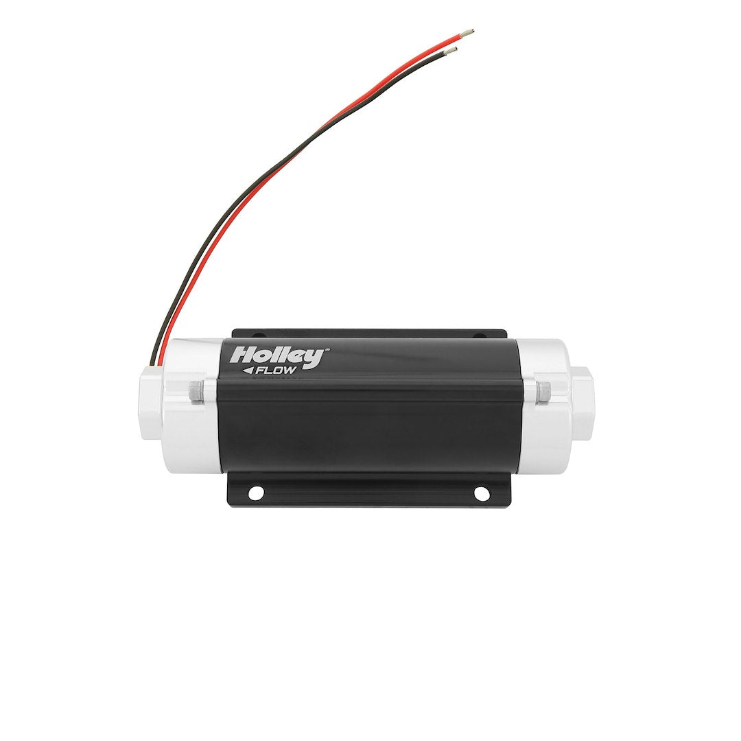 Holley Performance 12-890 Fuel Pump Electric||12-890.Jpg||85||h1912890||1645515
