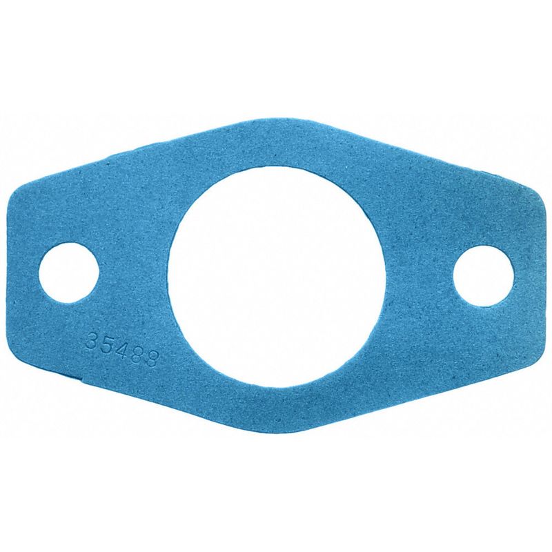 Fel-Pro Gaskets 35488 Thermostat Housing Gasket||35488.Jpg||85||f1035488||1675585