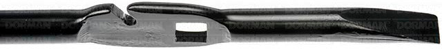 Dorman (Oe Solutions) 926-000cd Spare Tire Tool Kit||926-000cd_3.Jpg||88||d18926000cd||2245284