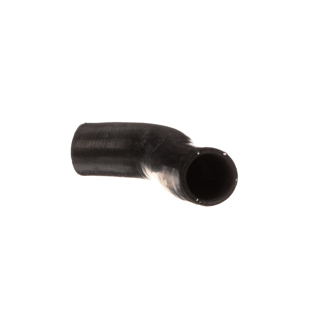 Gates 22448 Heater Hose||22448_3.Jpg||88||grc22448||1453404