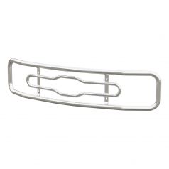 Product of Luverne 331443 Grille Guard Component