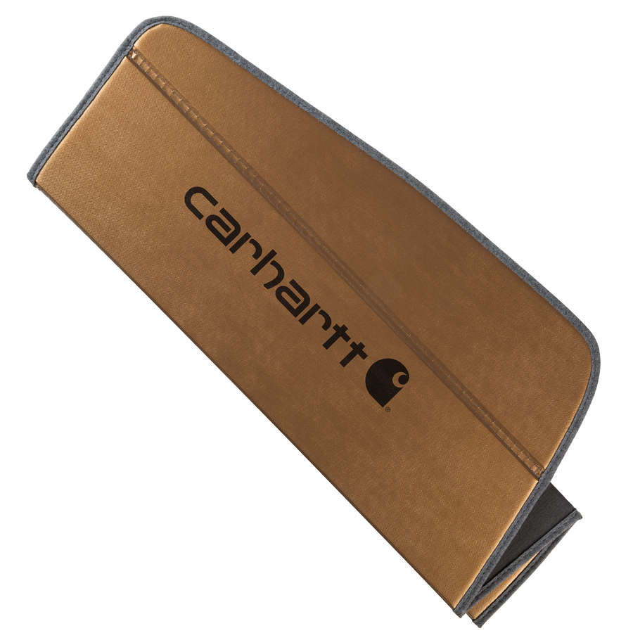 Product of Covercraft Uvc11810bn Windshield Shade