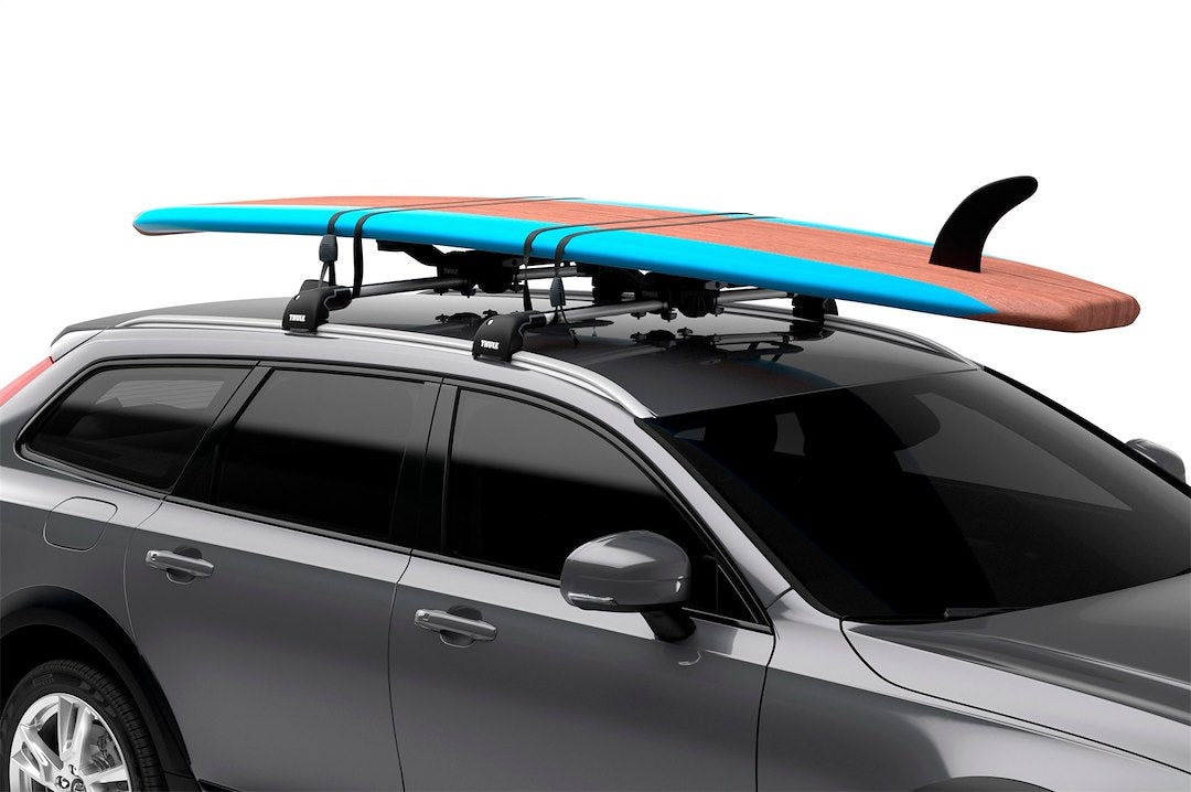 Thule 890000 Kayak Carrier||||90||t22890000||1919791