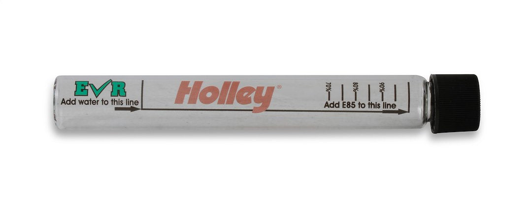 Holley Performance 26-147 Fuel Ethanol Level Tester||26-147_03.Jpg||87||h1926147||1181886