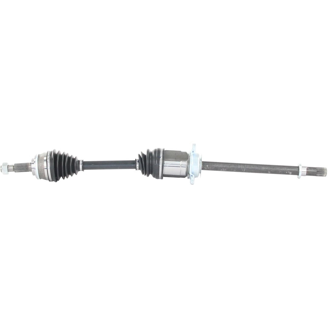 Trakmotive Ni-8205 Cv Axle Shaft||ni-8205.Jpg||85||trkni8205||1266791