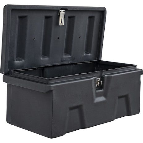 Buyers Products 1712230 Tool Box||1712230_8.Jpg||93||b831712230||2072600