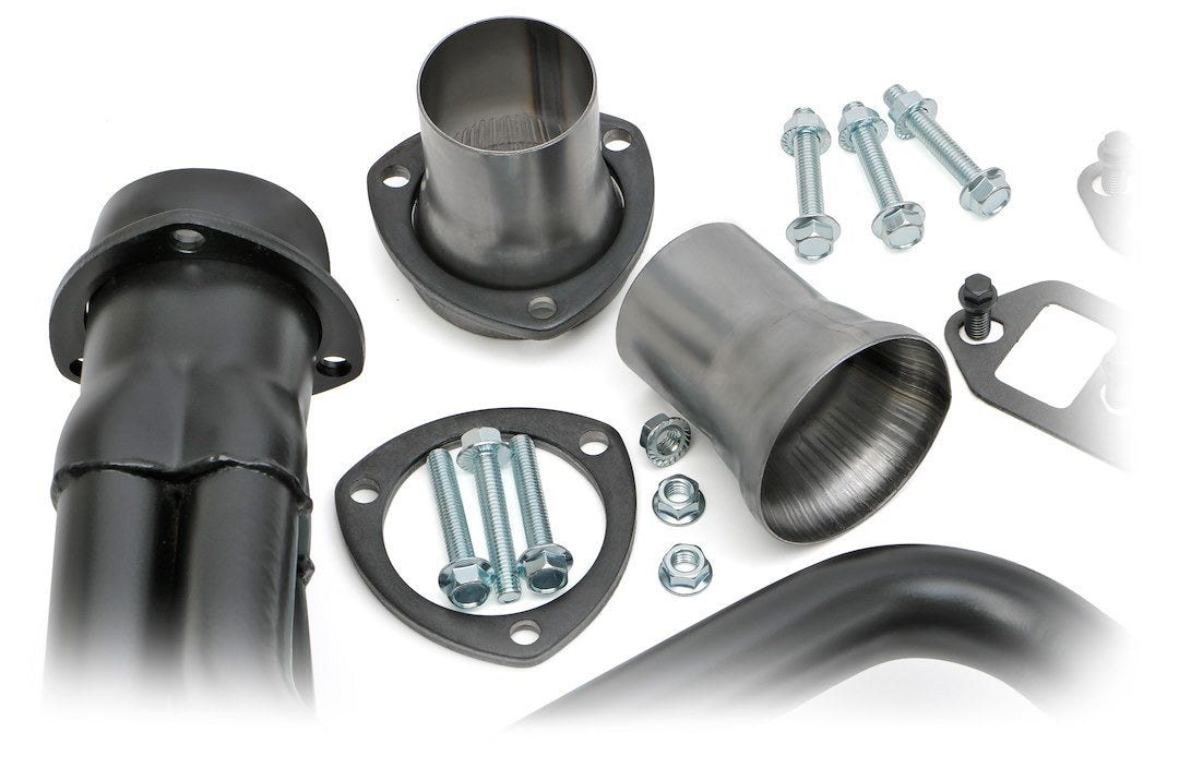 Hedman Hedders 89270 Exhaust Header||89270-Collector.Jpg||87||h5689270||1635891