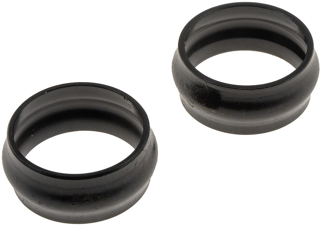 Help! By Dorman 81058 Differential Pinion Bearing Crush Sleeve||81058-007.Jpg||91||d1881058||1073754