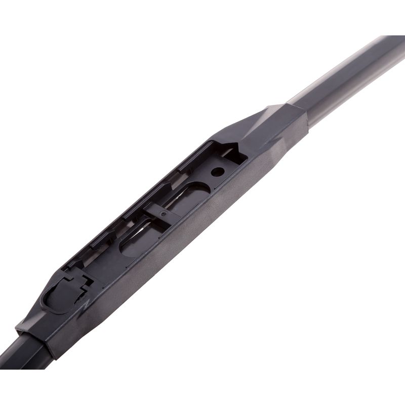 Product of Anco E-17-M Windshield Wiper Blade
