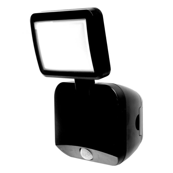 Product of Jasco 40777 Motion Activated Light