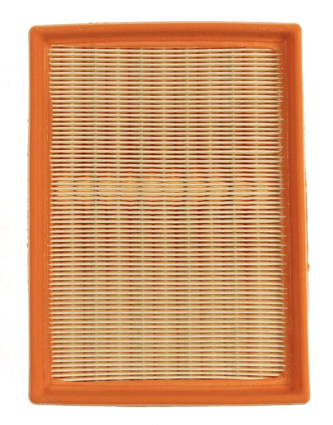 Mahle/ Clevite Lx 343 Air Filter||lx 343_2.Jpg||87||m25lx343||1694281