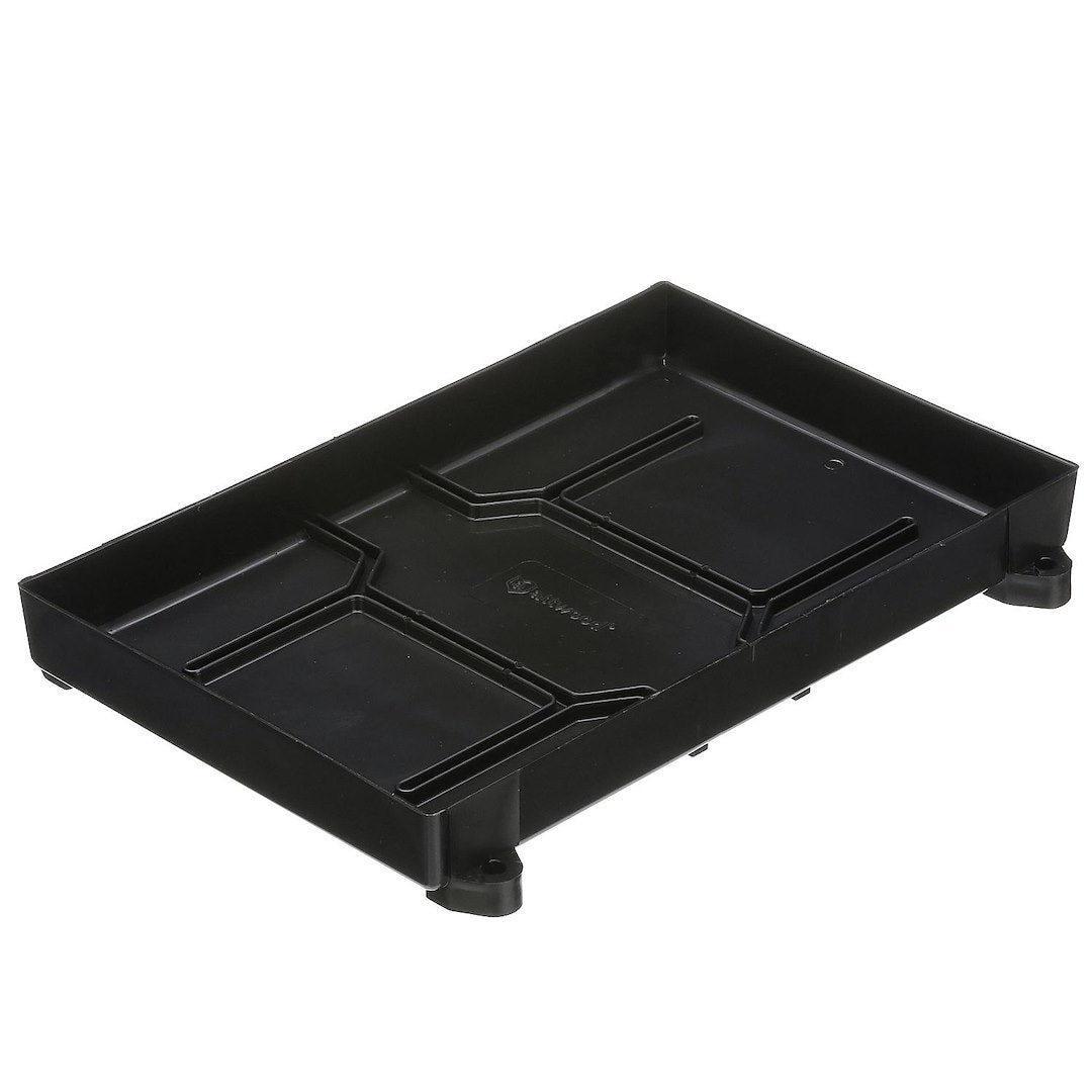 Product of Attwood Marine 9092-5 Battery Tray