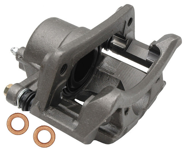 Raybestos Brakes Frc11271 Brake Caliper||frc11271.Jpg||85||r42frc11271||1299626