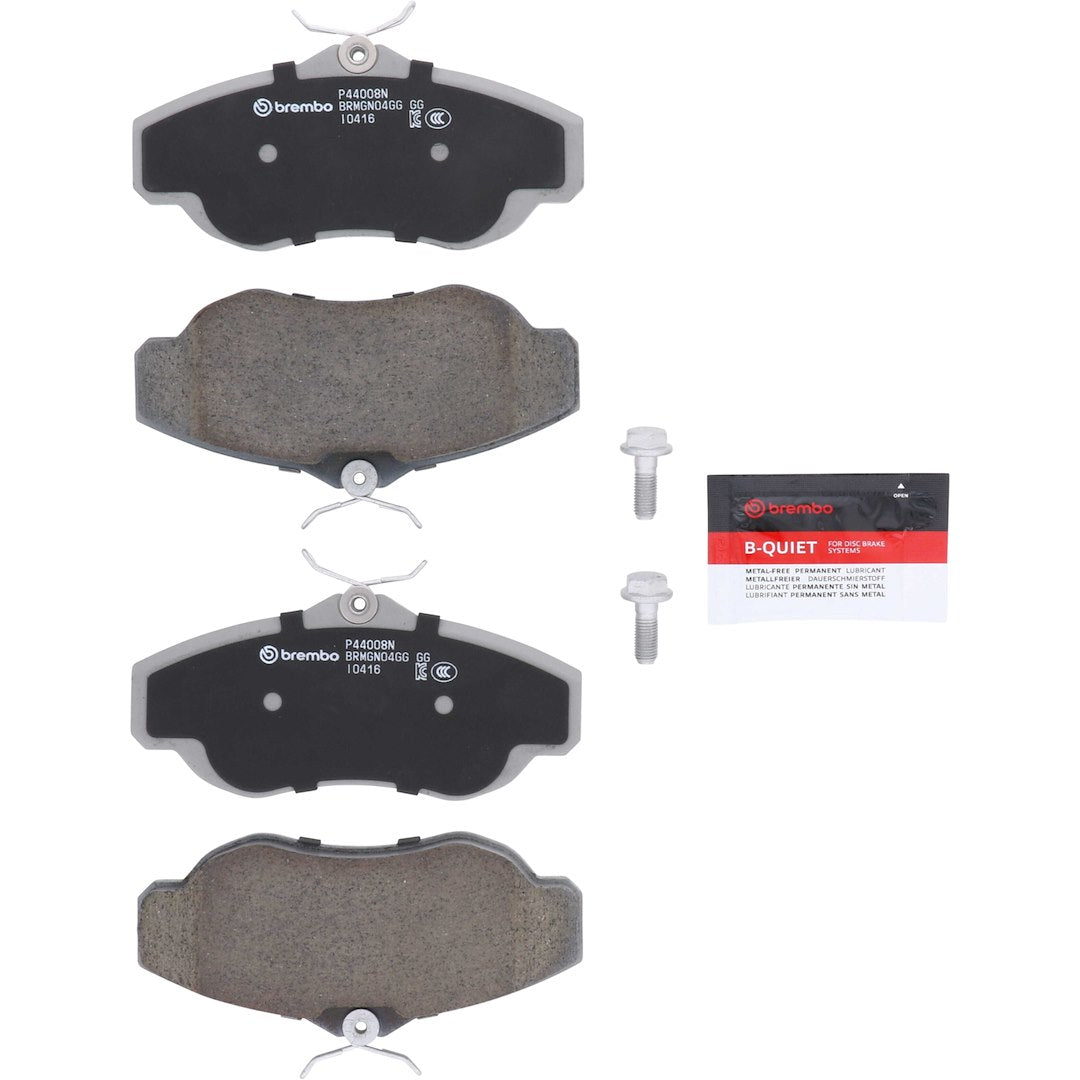 Brembo P44008n Brake Pad||p44008n_Kit.Jpg||86||brmp44008n||1753158