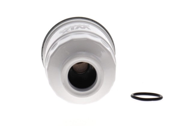 Wix Filters 33128 Fuel Water Separator Filter||33128_2.Jpg||87||w6833128||2062296