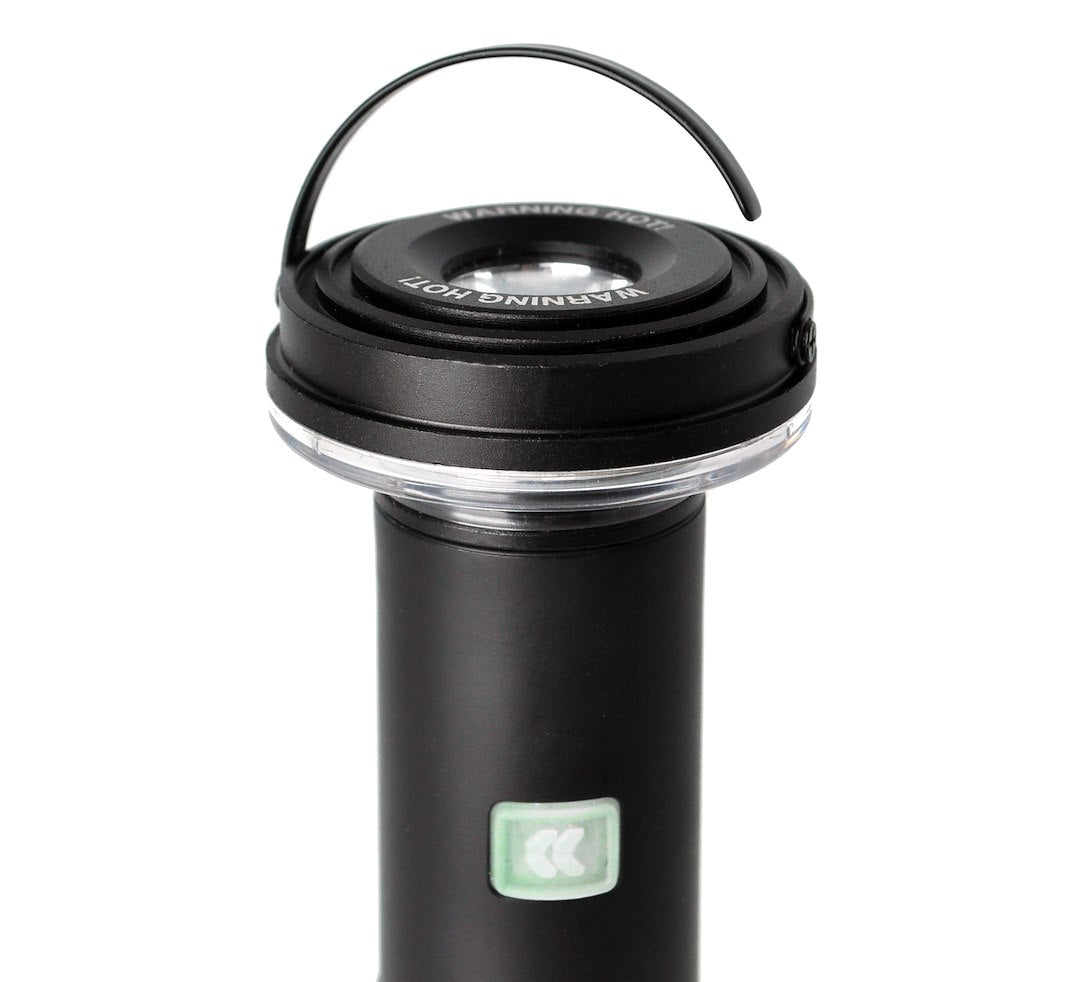 Stkr Concepts 12679 Camp Site Light||fli-Pro Telescoping Canopy Light _Hang Hooks 1.Jpg||95||s8k12679||981220