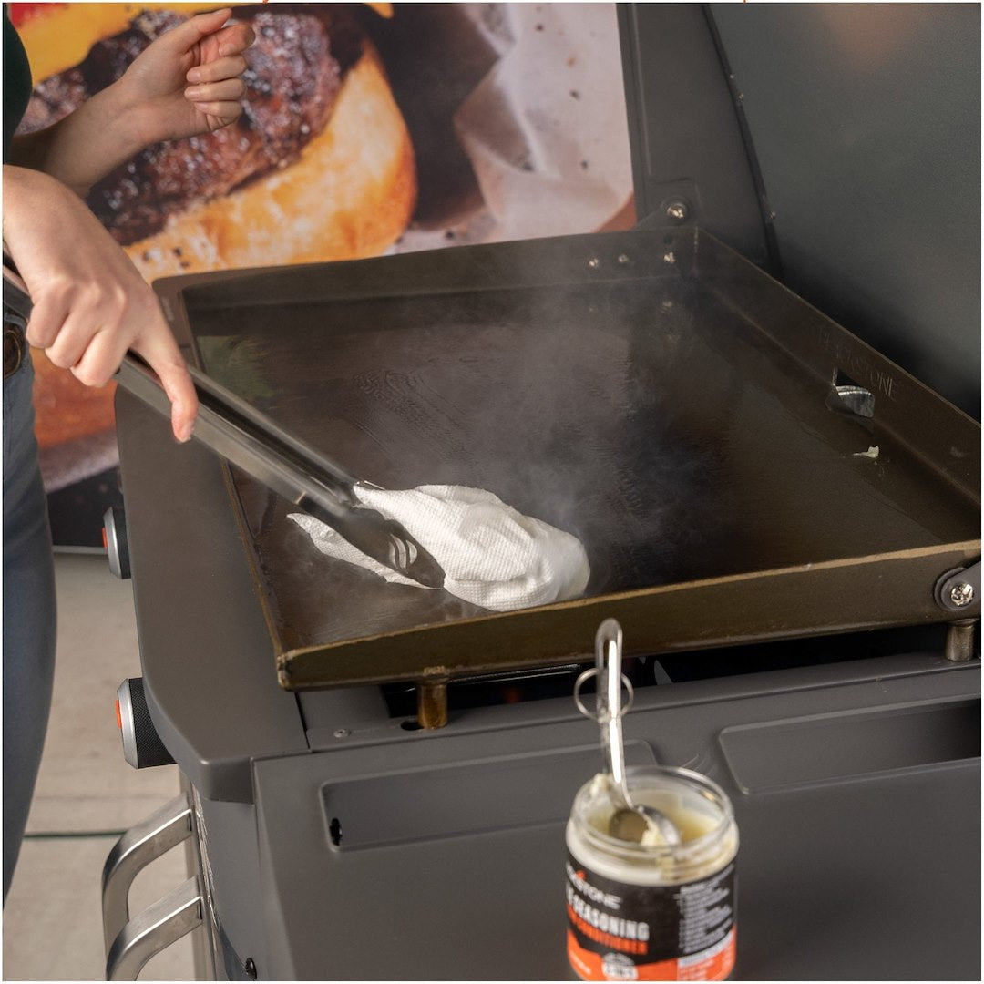 Blackstone 4146 Griddle Seasoning||4146_4.Jpg||89||n6v4146||1697243