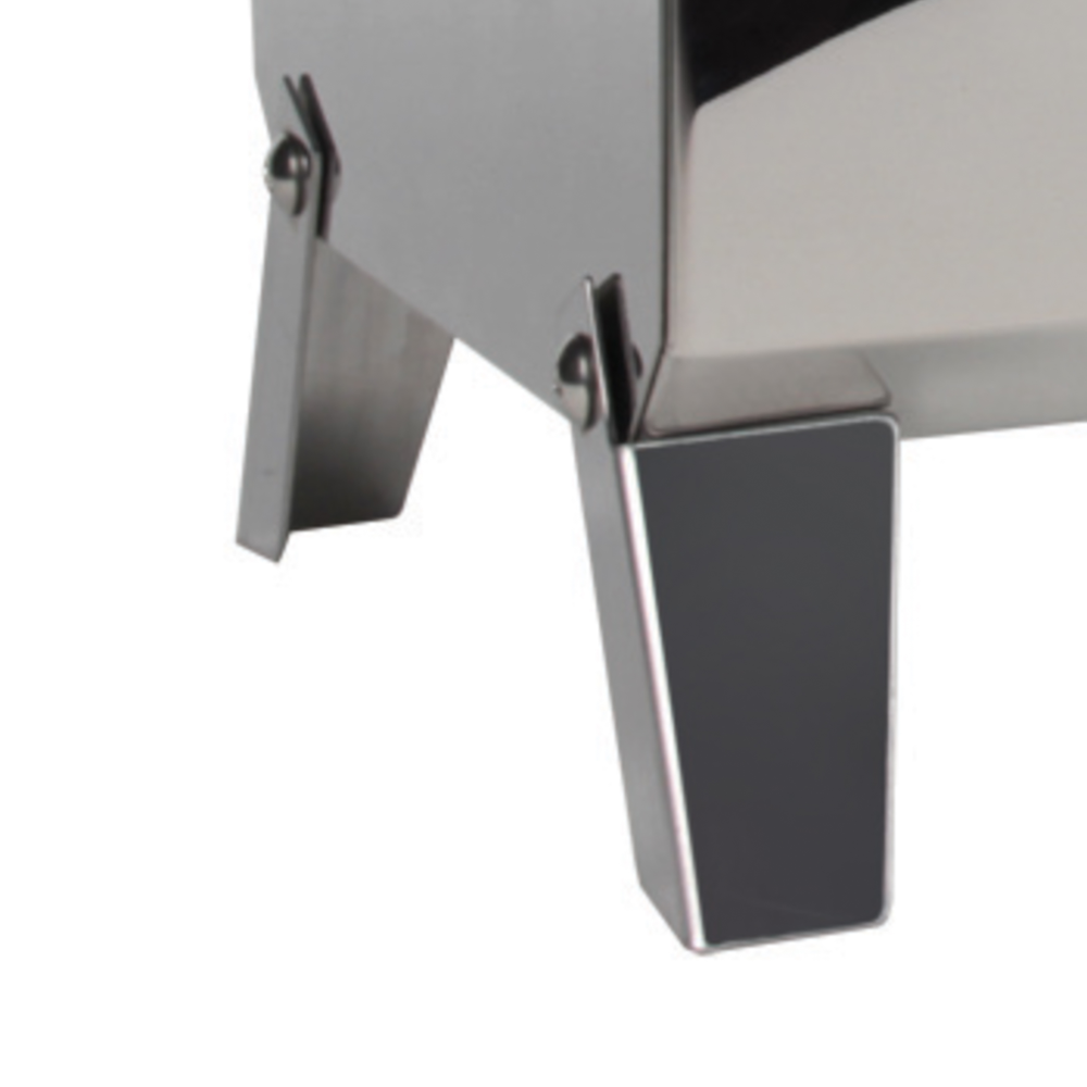 Camco Marine 58131 Barbeque Grill||58131_5.Png||90||cmc58131||1742660