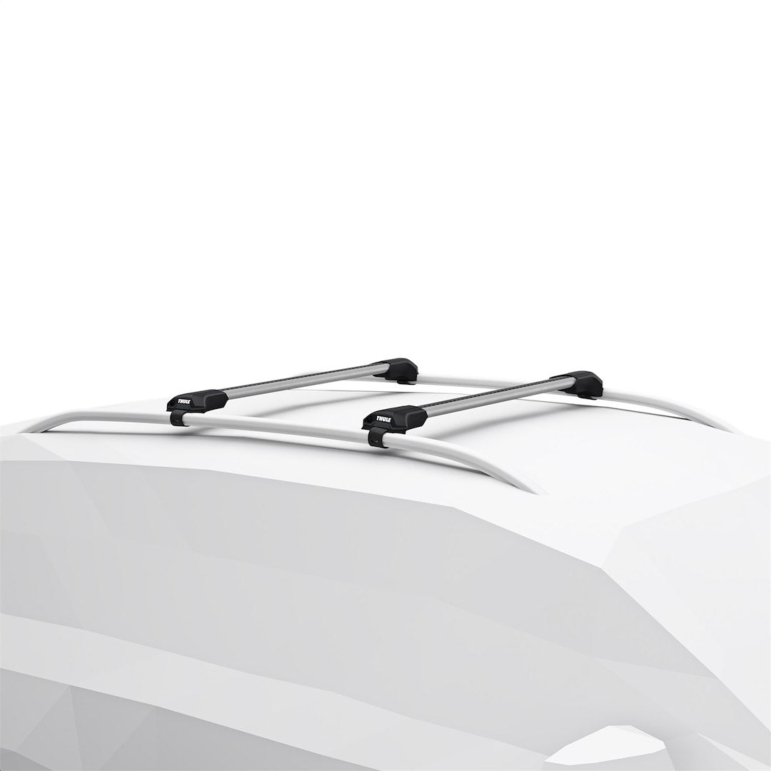 Thule 720401 Roof Rack Component||1386866.Jpg||89||t22720401||1622239