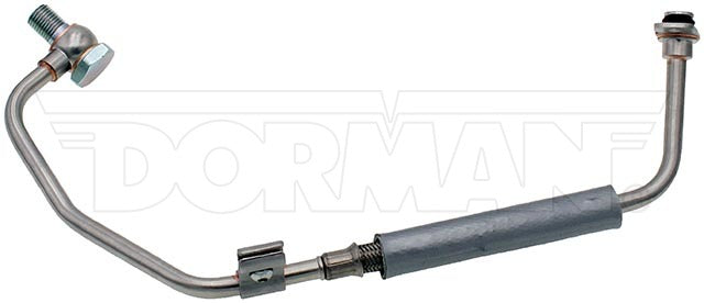 Product of Dorman (Oe Solutions) 667-712 Turbocharger Coolant Line