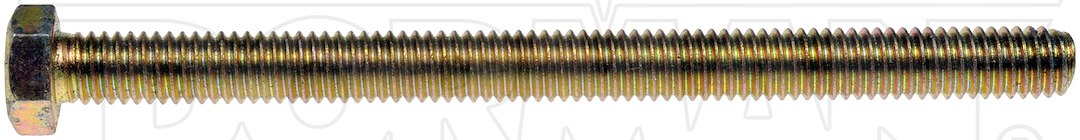 Dorman (Oe Solutions) 960-750 Bolt||960-750-001.Jpg||86||d18960750||1060015
