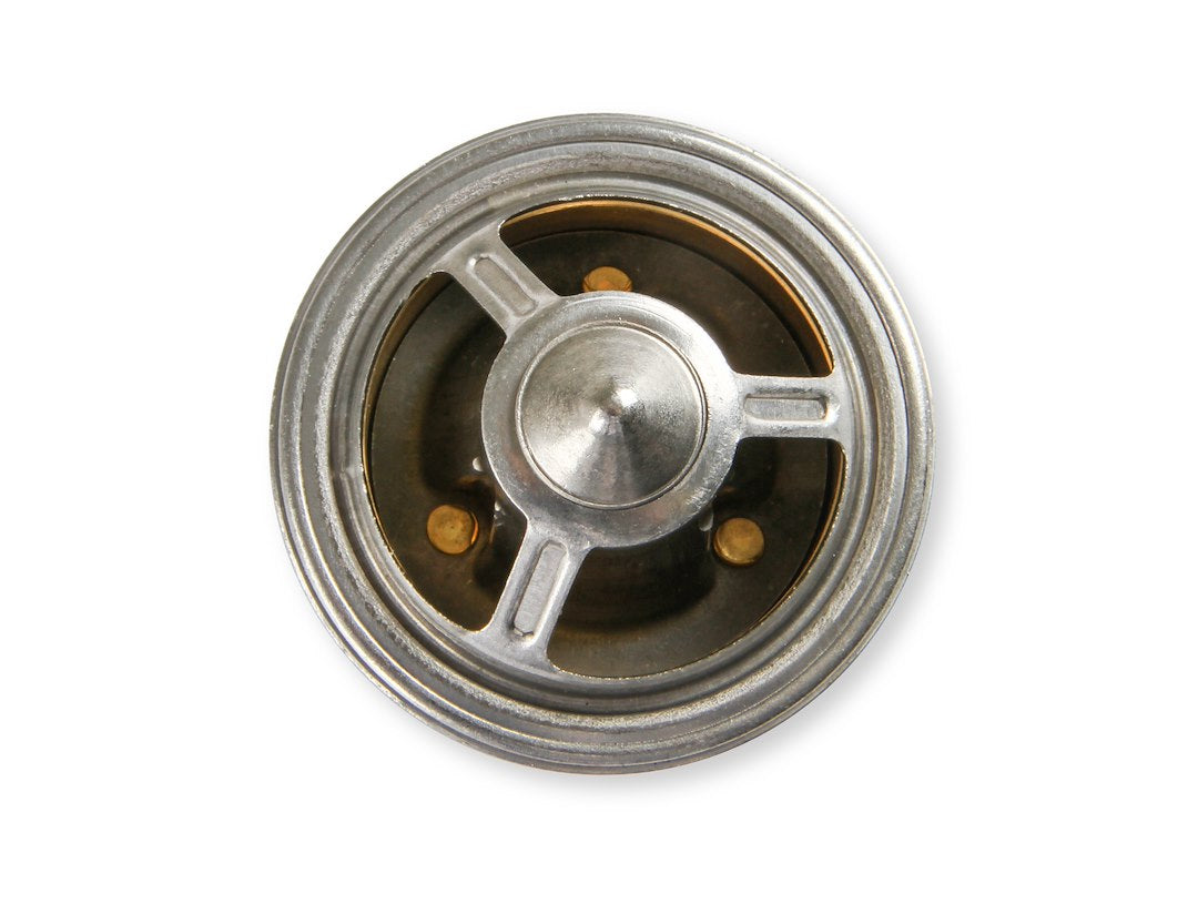 Mr. Gasket 4363 Thermostat||4363_01.Jpg||86||g124363||1185077