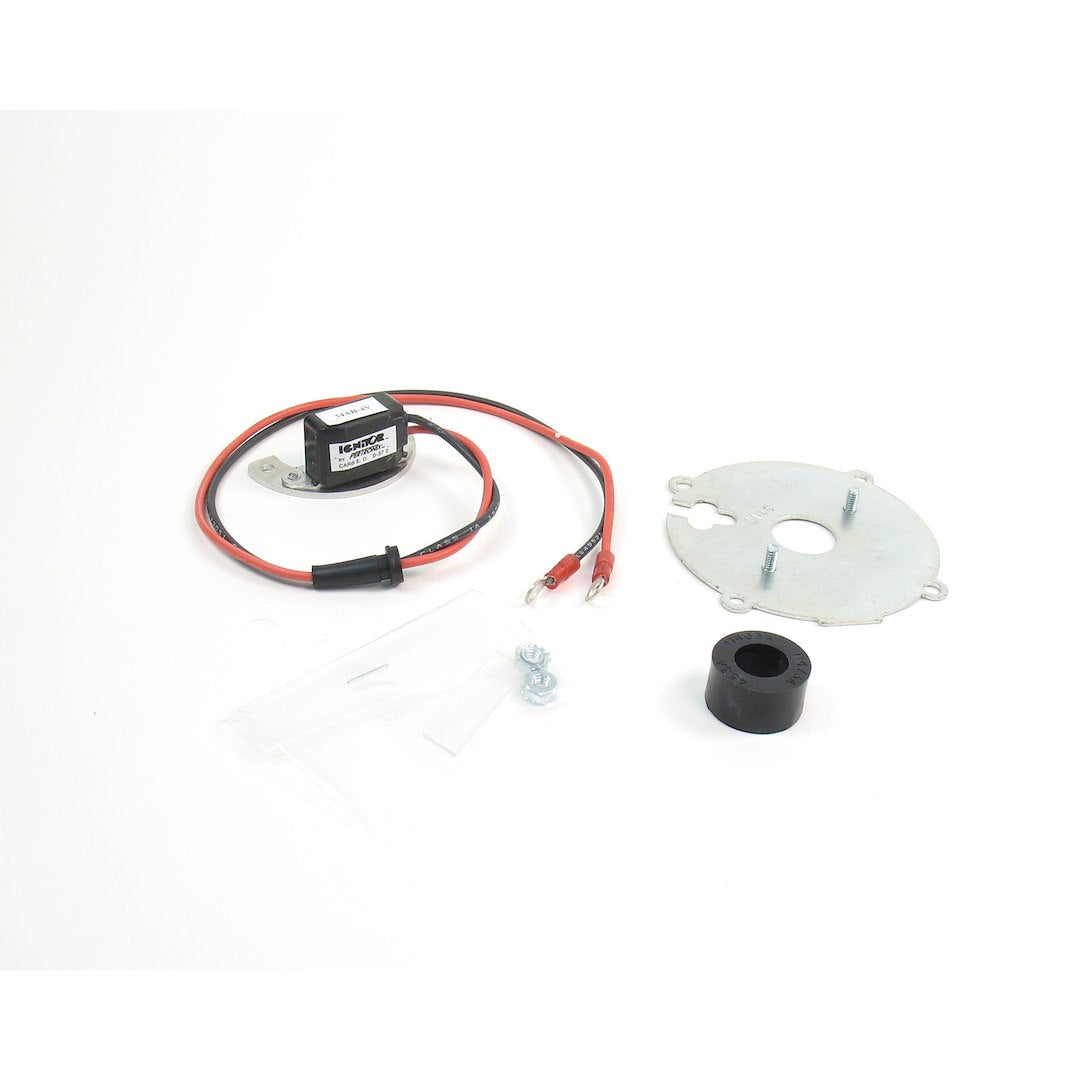 Product of Pertronix 1146a Igniter