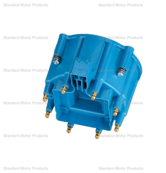 Product of Standard Motor Eng.Management Dr-450 Distributor Cap